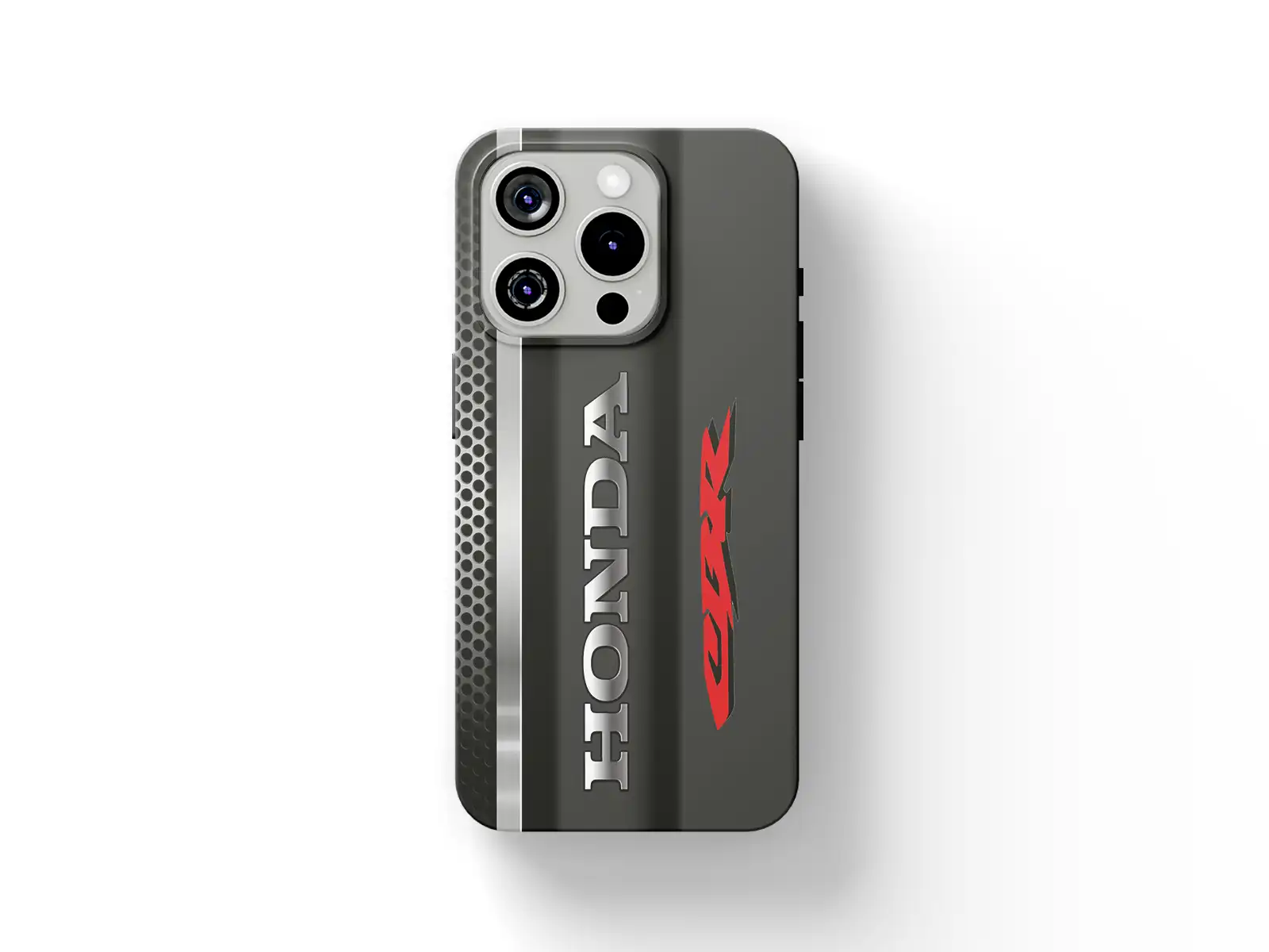 Honda Étui Téléphone Cellulaire Qualité Limitée Max